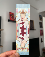 Cargar imagen en el visor de la galería, ✧ Marcapáginas Bookmark: Lady Gaga