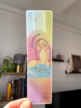 Cargar imagen en el visor de la galería, ✧ Marcapáginas Bookmark: Karol G - La Bichota