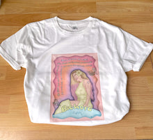 Load image into Gallery viewer, ✧ Camiseta - T-shirt: Karol G