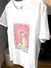 Load image into Gallery viewer, ✧ Camiseta - T-shirt: Karol G