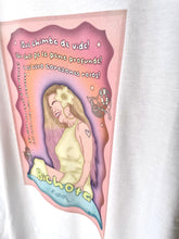 Load image into Gallery viewer, ✧ Camiseta - T-shirt: Karol G