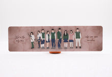 Cargar imagen en el visor de la galería, ✧ Marcapáginas Bookmark: All of us are dead