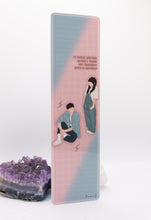 Cargar imagen en el visor de la galería, ✧ Marcapáginas Bookmark: Twenty Five Twenty One