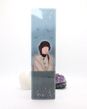 Cargar imagen en el visor de la galería, ✧ Marcapáginas Bookmark: Woo, una abogada extraordinaria - Woo Young Woo