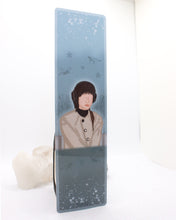 Cargar imagen en el visor de la galería, ✧ Marcapáginas Bookmark: Woo, una abogada extraordinaria - Woo Young Woo