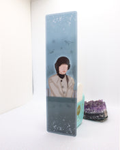 Cargar imagen en el visor de la galería, ✧ Marcapáginas Bookmark: Woo, una abogada extraordinaria - Woo Young Woo