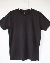 Cargar imagen en el visor de la galería, ✧ Camiseta - T-shirt Personalizada