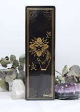 Cargar imagen en el visor de la galería, ✧ Marcapáginas Bookmark Foil: Golden Sun
