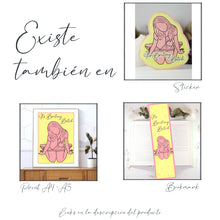 Cargar imagen en el visor de la galería, ✧ Mug - Taza: It's Britney b*tch