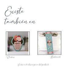 Load image into Gallery viewer, ✧ Tote bag: Frida Kahlo