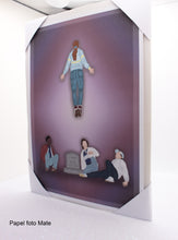 Cargar imagen en el visor de la galería, ✧ Lámina - art print A5-A4: Stranger things - Max Mayfield