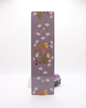 Cargar imagen en el visor de la galería, ✧ Marcapáginas Bookmark: Womb