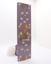 Cargar imagen en el visor de la galería, ✧ Marcapáginas Bookmark: Womb