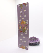 Cargar imagen en el visor de la galería, ✧ Marcapáginas Bookmark: Womb