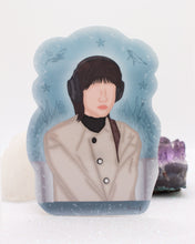 Cargar imagen en el visor de la galería, ✧ Pegatina Sticker Waterproof: Woo, una abogada extraordinaria - Woo Young Woo