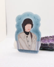 Cargar imagen en el visor de la galería, ✧ Pegatina Sticker Waterproof: Woo, una abogada extraordinaria - Woo Young Woo