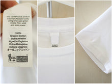 Cargar imagen en el visor de la galería, ✧ Camiseta - T-shirt Personalizada