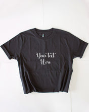 Cargar imagen en el visor de la galería, ✧ Camiseta - T-shirt Personalizada