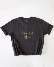 Cargar imagen en el visor de la galería, ✧ Camiseta - T-shirt Personalizada