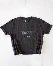 Cargar imagen en el visor de la galería, ✧ Camiseta - T-shirt Personalizada