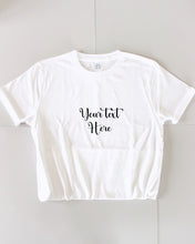 Cargar imagen en el visor de la galería, ✧ Camiseta - T-shirt Personalizada