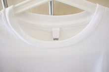 Load image into Gallery viewer, ✧ Camiseta - T-shirt: Karol G