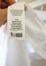 Load image into Gallery viewer, ✧ Camiseta - T-shirt: Karol G