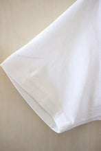 Load image into Gallery viewer, ✧ Camiseta - T-shirt: Karol G