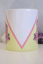 Cargar imagen en el visor de la galería, ✧ Mug - Taza: It's Britney b*tch
