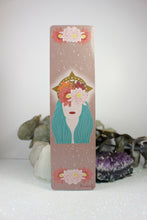 Cargar imagen en el visor de la galería, ✧ Marcapáginas Bookmark: Goddess