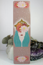 Cargar imagen en el visor de la galería, ✧ Marcapáginas Bookmark: Goddess