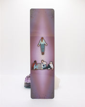 Cargar imagen en el visor de la galería, ✧ Marcapáginas Bookmark: Stranger things - Max Mayfield poseída