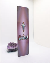 Cargar imagen en el visor de la galería, ✧ Marcapáginas Bookmark: Stranger things - Max Mayfield poseída