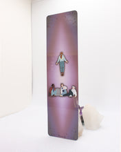 Cargar imagen en el visor de la galería, ✧ Marcapáginas Bookmark: Stranger things - Max Mayfield poseída