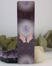 Cargar imagen en el visor de la galería, ✧ Marcapáginas Bookmark: Open hands