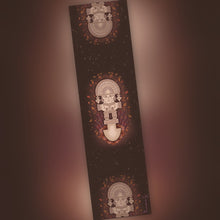 Cargar imagen en el visor de la galería, ✧ Marcapáginas Bookmark: Tumi