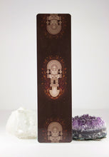 Cargar imagen en el visor de la galería, ✧ Marcapáginas Bookmark: Tumi