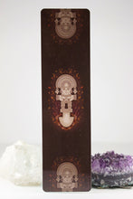 Cargar imagen en el visor de la galería, ✧ Marcapáginas Bookmark: Tumi