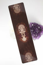 Cargar imagen en el visor de la galería, ✧ Marcapáginas Bookmark: Tumi