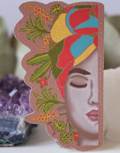 Cargar imagen en el visor de la galería, ✧ Pegatina Sticker Waterproof: African