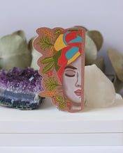 Cargar imagen en el visor de la galería, ✧ Pegatina Sticker Waterproof: African