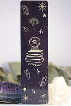 Cargar imagen en el visor de la galería, ✧ Marcapáginas Bookmark: Witchery