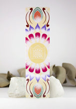 Cargar imagen en el visor de la galería, ✧ Marcapáginas Bookmark: Retablo Ayacuchano