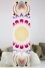 Cargar imagen en el visor de la galería, ✧ Marcapáginas Bookmark: Retablo Ayacuchano