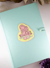 Cargar imagen en el visor de la galería, ✧ Pegatina Sticker Waterproof: It's Britney b*tch!