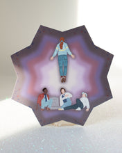 Cargar imagen en el visor de la galería, ✧ Pegatina Sticker Waterproof: Stranger things