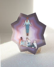 Cargar imagen en el visor de la galería, ✧ Pegatina Sticker Waterproof: Stranger things