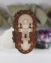 Cargar imagen en el visor de la galería, ✧ Pegatina Sticker Waterproof: Tumi