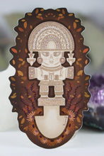 Cargar imagen en el visor de la galería, ✧ Pegatina Sticker Waterproof: Tumi