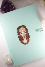 Cargar imagen en el visor de la galería, ✧ Pegatina Sticker Waterproof: Tumi